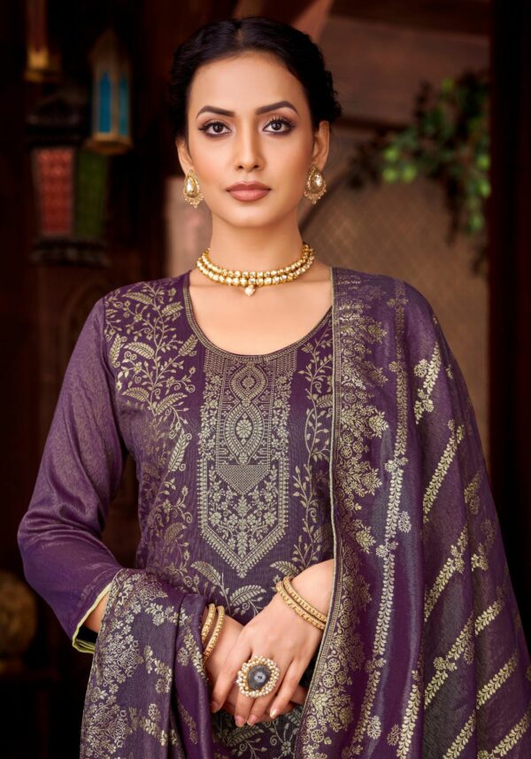 ALOK SUIT KHUSIYAN PURE SIMMER SUITS WHOLESALER 2.jpg
