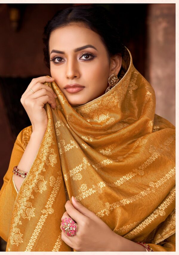 ALOK SUIT KHUSIYAN PURE SIMMER SUITS WHOLESALER 9.jpg