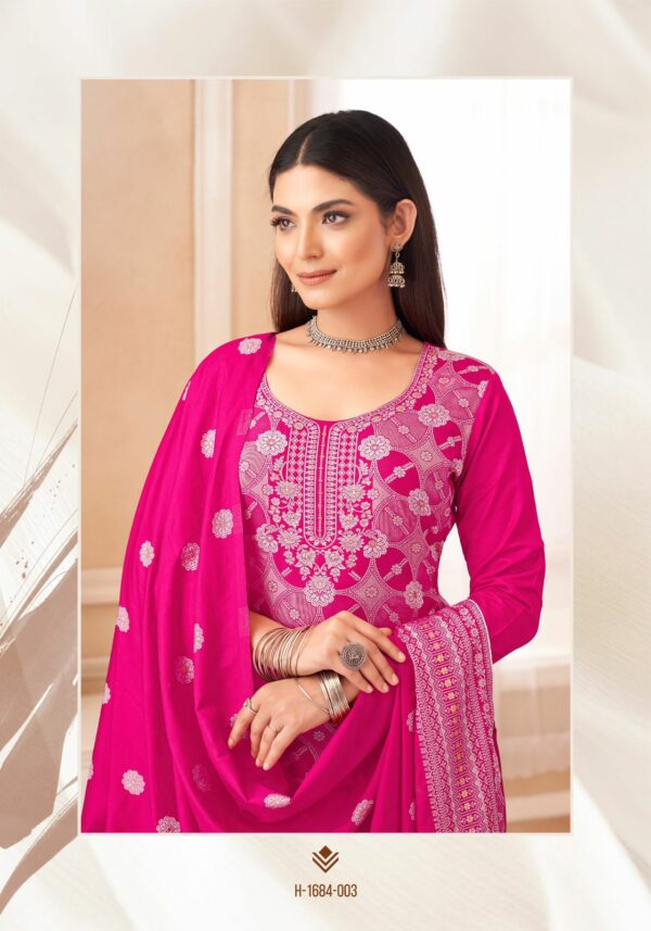 ALOK SUIT KINNI MUSLIN DESIGNER SUITS CATLOGUE 13.jpg