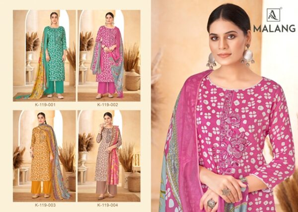 ALOK SUIT MALANG ZAM PRINTED SUITS CATALOGUE 1.jpg