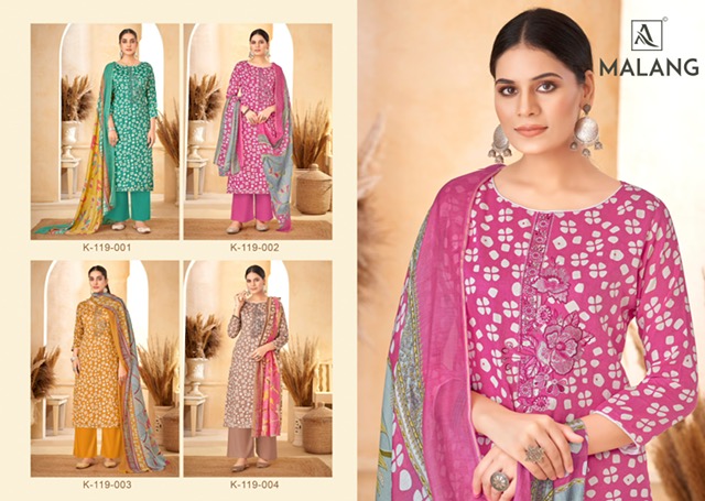 ALOK SUIT MALANG ZAM PRINTED SUITS CATALOGUE 1.jpg