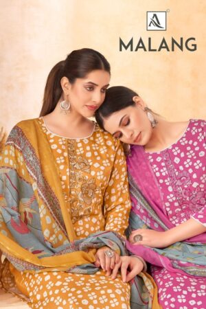 ALOK SUIT MALANG ZAM PRINTED SUITS CATALOGUE 2.jpg