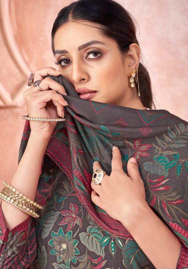 ALOK SUIT MITTI DESIGNER PRINTED SUITS CATALOGUE 1.jpg