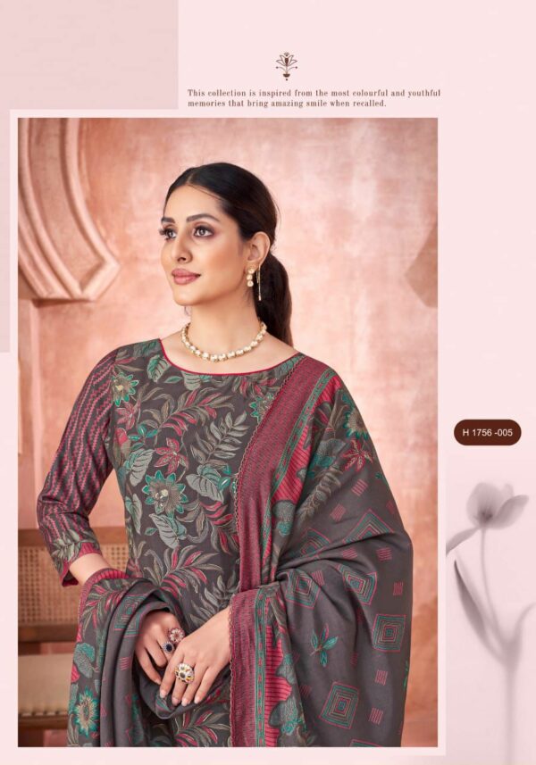 ALOK SUIT MITTI DESIGNER PRINTED SUITS CATALOGUE 10.jpg