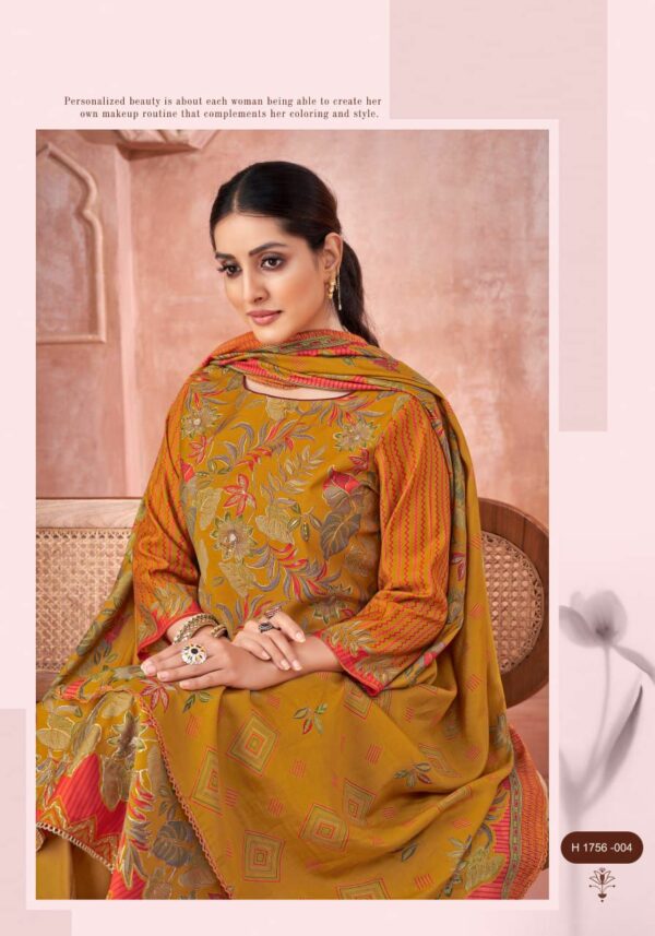 ALOK SUIT MITTI DESIGNER PRINTED SUITS CATALOGUE 11.jpg