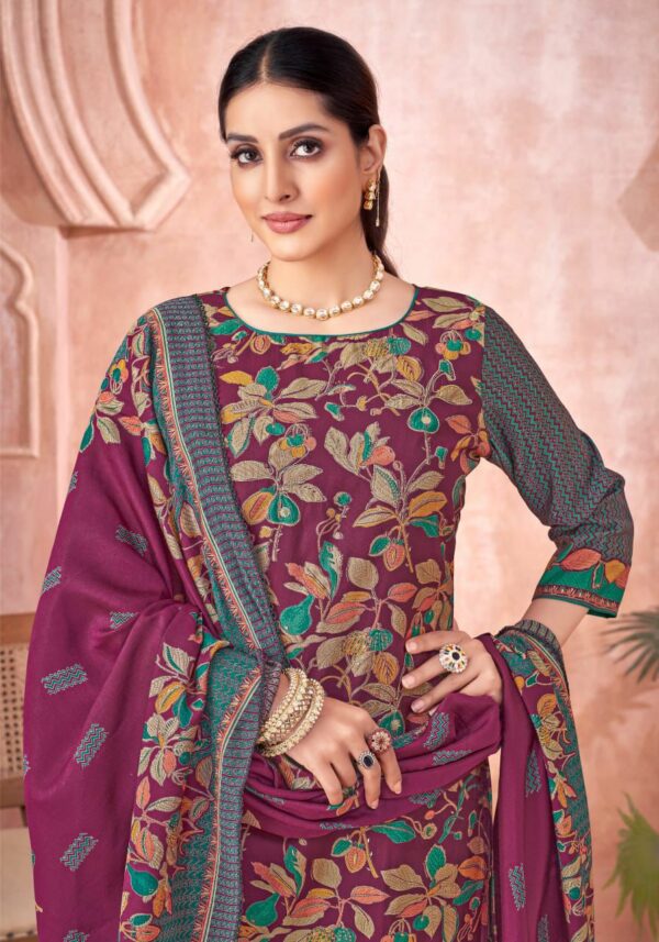 ALOK SUIT MITTI DESIGNER PRINTED SUITS CATALOGUE 12.jpg