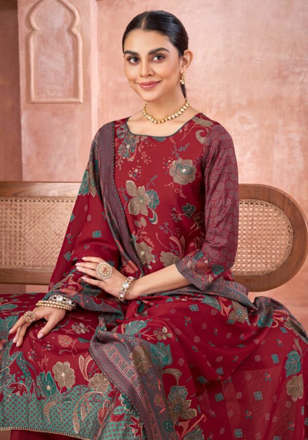 ALOK SUIT MITTI DESIGNER PRINTED SUITS CATALOGUE 13.jpg