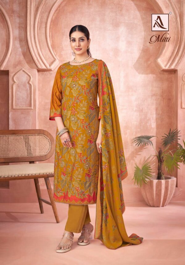 ALOK SUIT MITTI DESIGNER PRINTED SUITS CATALOGUE 14.jpg