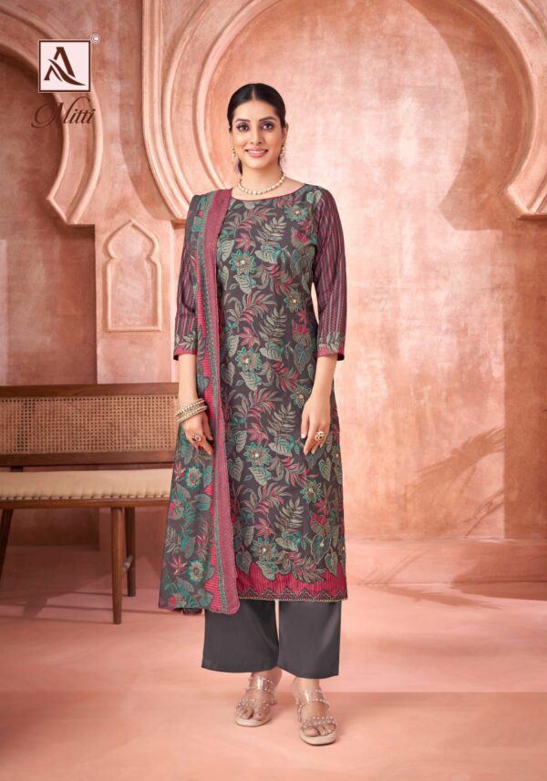 ALOK SUIT MITTI DESIGNER PRINTED SUITS CATALOGUE 15.jpg