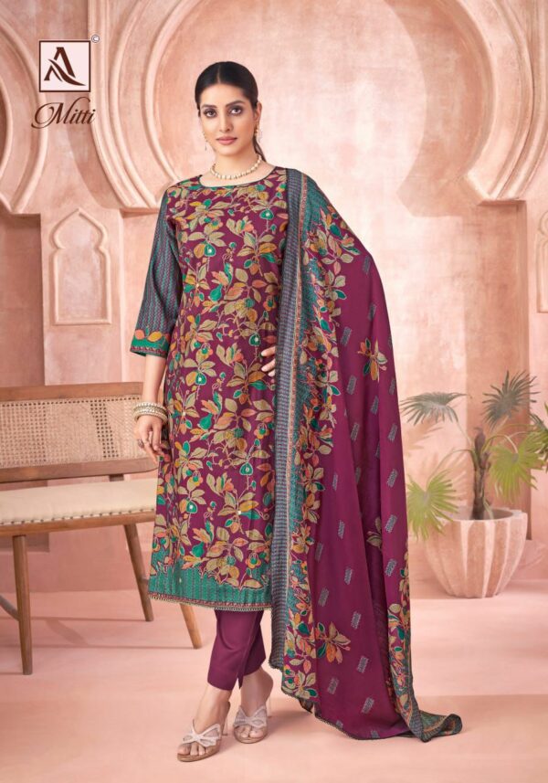 ALOK SUIT MITTI DESIGNER PRINTED SUITS CATALOGUE 2.jpg