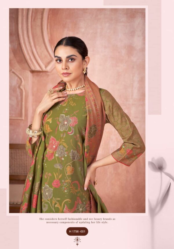 ALOK SUIT MITTI DESIGNER PRINTED SUITS CATALOGUE 3.jpg
