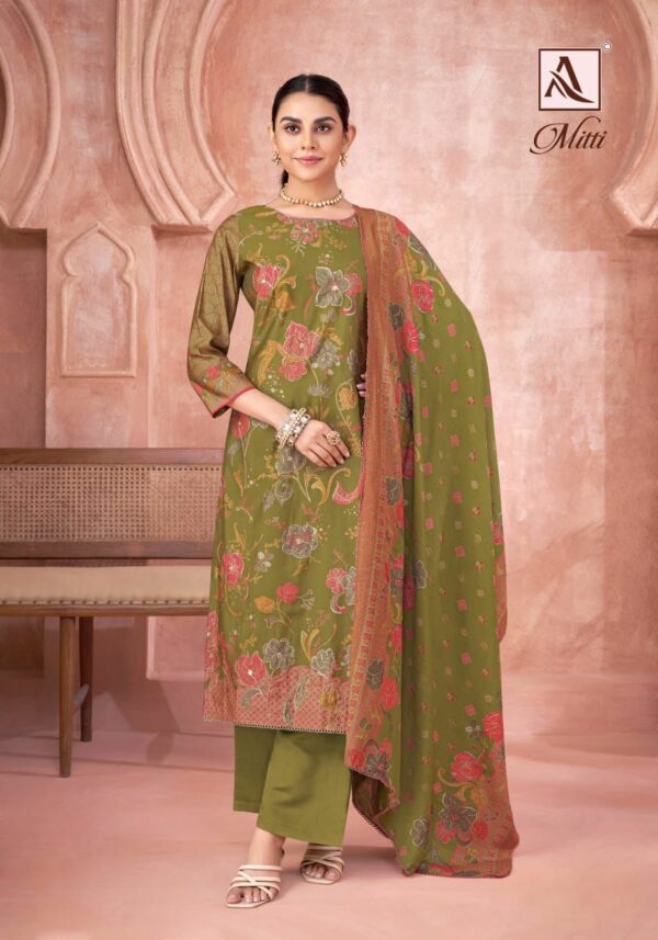ALOK SUIT MITTI DESIGNER PRINTED SUITS CATALOGUE 4.jpg