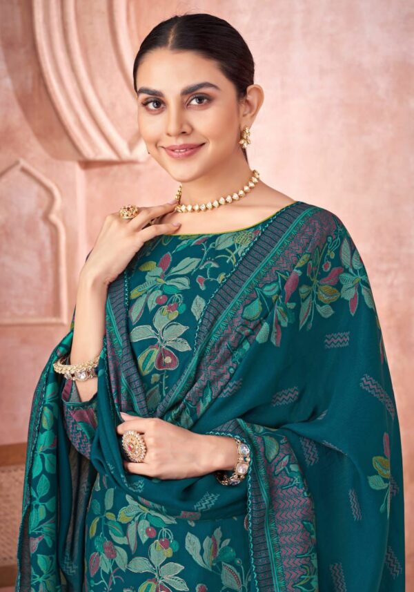 ALOK SUIT MITTI DESIGNER PRINTED SUITS CATALOGUE 5.jpg