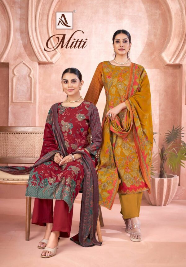 ALOK SUIT MITTI DESIGNER PRINTED SUITS CATALOGUE 6.jpg