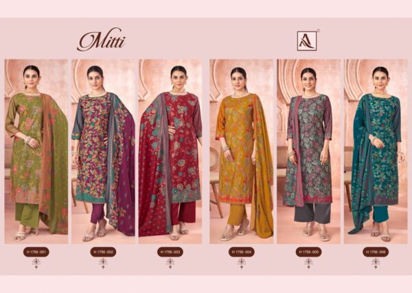 ALOK SUIT MITTI DESIGNER PRINTED SUITS CATALOGUE 7.jpg