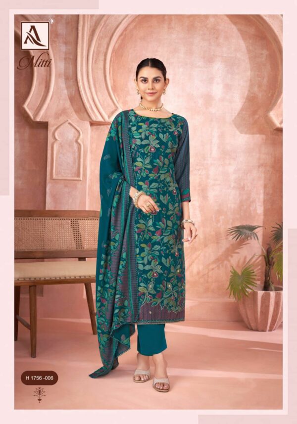 ALOK SUIT MITTI DESIGNER PRINTED SUITS CATALOGUE 8.jpg