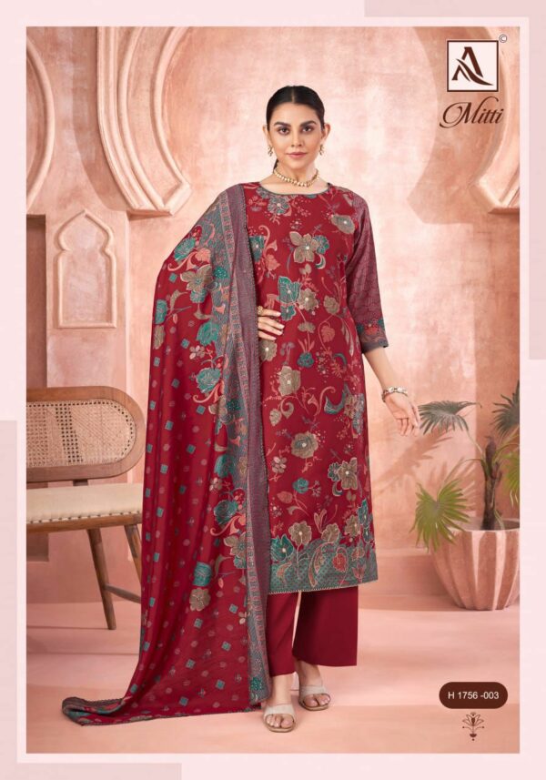 ALOK SUIT MITTI DESIGNER PRINTED SUITS CATALOGUE 9.jpg