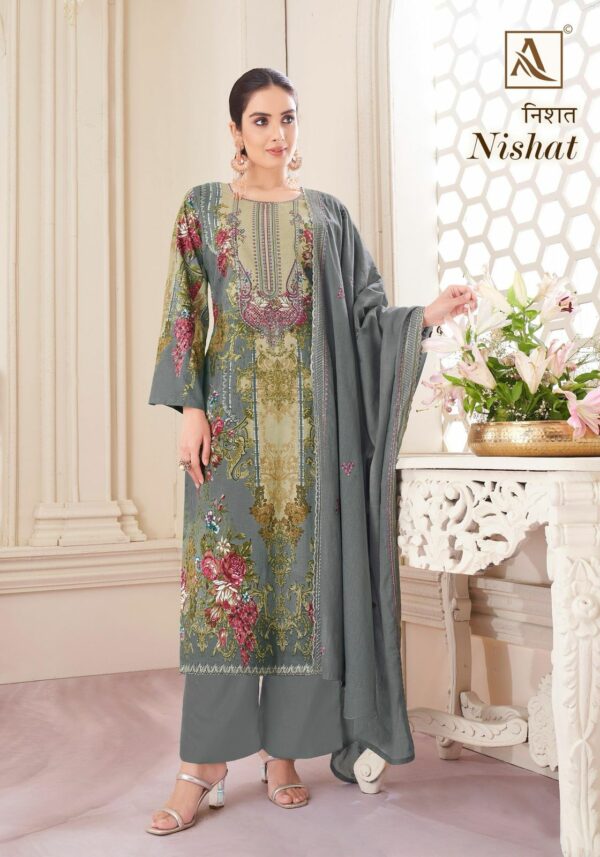 ALOK SUIT NISHAT PURE CAMBRIC COTTON SUITS 1.jpg