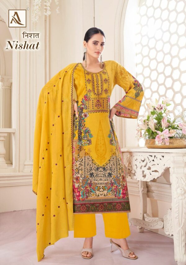 ALOK SUIT NISHAT PURE CAMBRIC COTTON SUITS 10.jpg