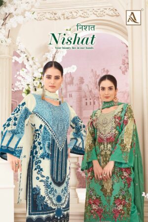 ALOK SUIT NISHAT PURE CAMBRIC COTTON SUITS 11.jpg