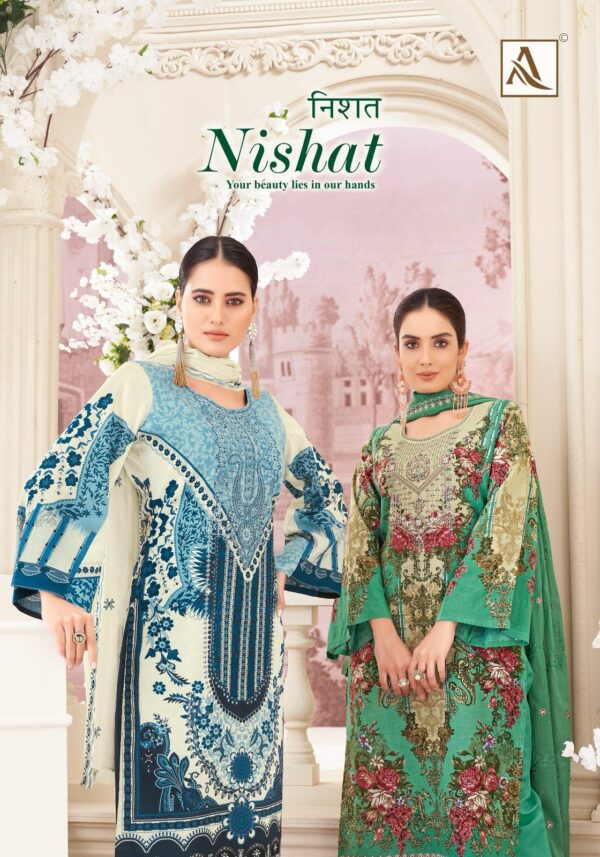 ALOK SUIT NISHAT PURE CAMBRIC COTTON SUITS 11.jpg