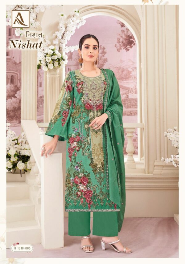 ALOK SUIT NISHAT PURE CAMBRIC COTTON SUITS 4.jpg