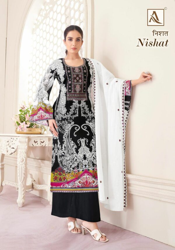 ALOK SUIT NISHAT PURE CAMBRIC COTTON SUITS 7.jpg
