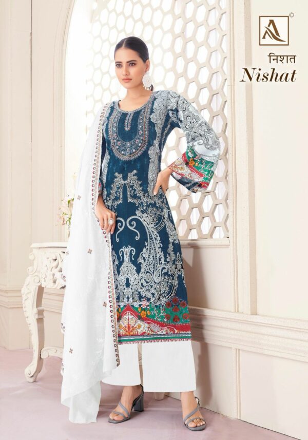 ALOK SUIT NISHAT PURE CAMBRIC COTTON SUITS 9.jpg