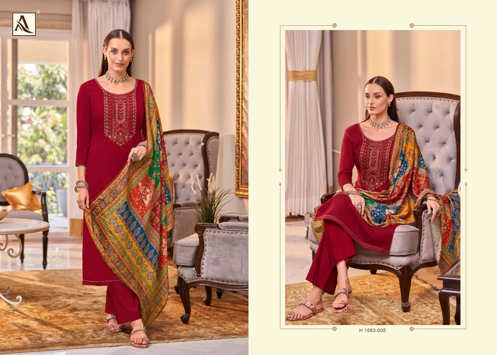 ALOK SUIT SAUNDARYA EDITION 2 VISCOSE SUITS SUPPLIER 1.jpg