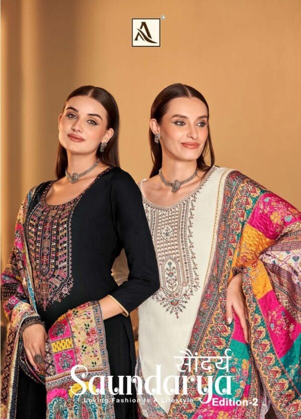 ALOK SUIT SAUNDARYA EDITION 2 VISCOSE SUITS SUPPLIER 10.jpg