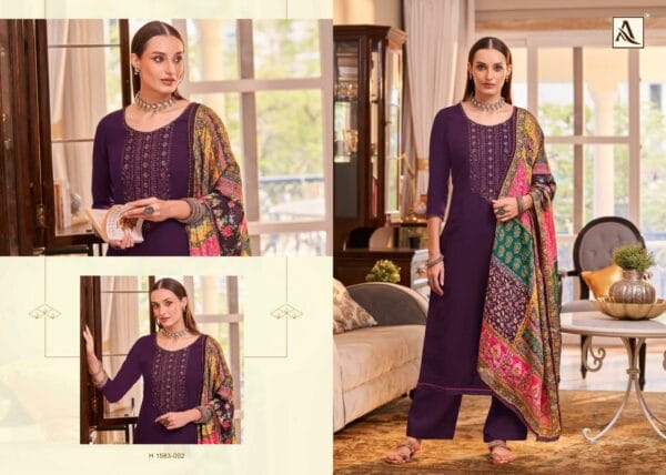 ALOK SUIT SAUNDARYA EDITION 2 VISCOSE SUITS SUPPLIER 3.jpg