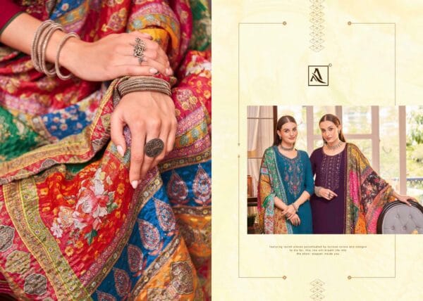 ALOK SUIT SAUNDARYA EDITION 2 VISCOSE SUITS SUPPLIER 4.jpg