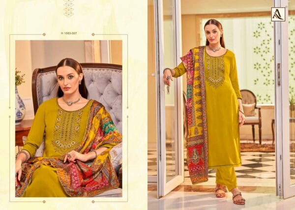 ALOK SUIT SAUNDARYA EDITION 2 VISCOSE SUITS SUPPLIER 5.jpg