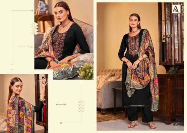 ALOK SUIT SAUNDARYA EDITION 2 VISCOSE SUITS SUPPLIER 6.jpg
