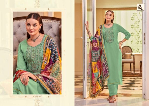ALOK SUIT SAUNDARYA EDITION 2 VISCOSE SUITS SUPPLIER 7.jpg