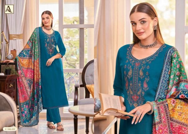 ALOK SUIT SAUNDARYA EDITION 2 VISCOSE SUITS SUPPLIER 8.jpg
