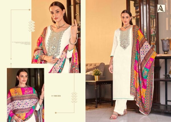 ALOK SUIT SAUNDARYA EDITION 2 VISCOSE SUITS SUPPLIER 9.jpg