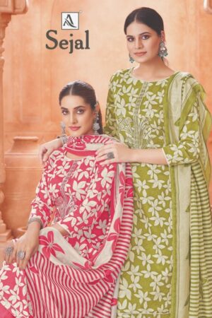 ALOK SUIT SEJAL ZAM PRINTED SUITS CATALOGUE 1.jpg