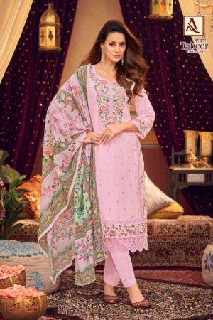 ALOK SUIT TABEER EDITION 12 PAKISTANI LAWN SUITS 1.jpg