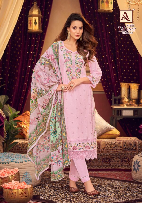 ALOK SUIT TABEER EDITION 12 PAKISTANI LAWN SUITS 1.jpg