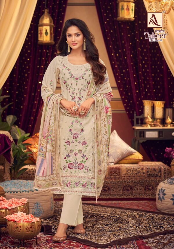 ALOK SUIT TABEER EDITION 12 PAKISTANI LAWN SUITS 10.jpg