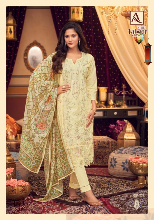 ALOK SUIT TABEER EDITION 12 PAKISTANI LAWN SUITS 5.jpg