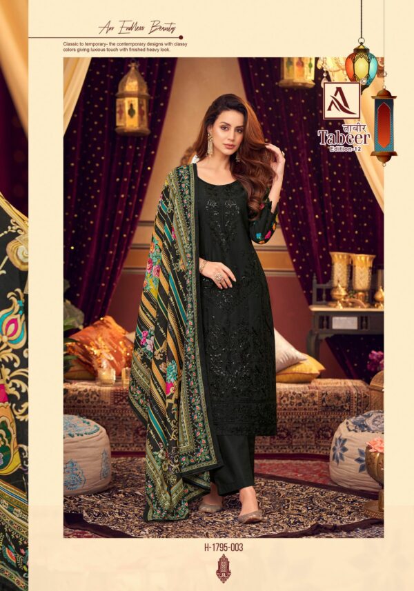 ALOK SUIT TABEER EDITION 12 PAKISTANI LAWN SUITS 6.jpg