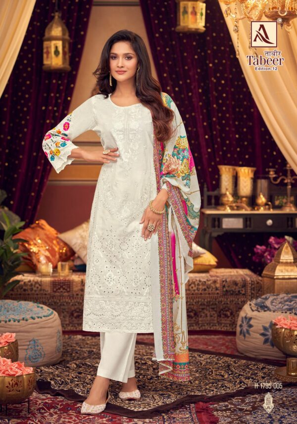 ALOK SUIT TABEER EDITION 12 PAKISTANI LAWN SUITS 8.jpg