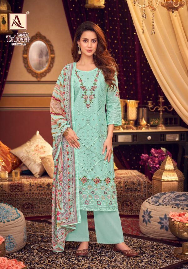 ALOK SUIT TABEER EDITION 12 PAKISTANI LAWN SUITS 9.jpg