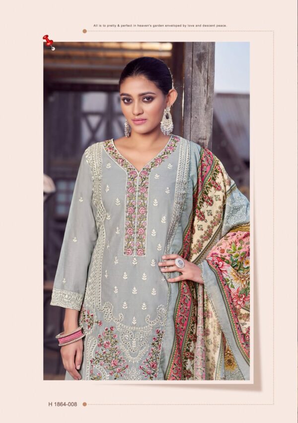 ALOK SUIT TABEER EDITION 14 PAKISTANI LAWN SUITS 1.jpg