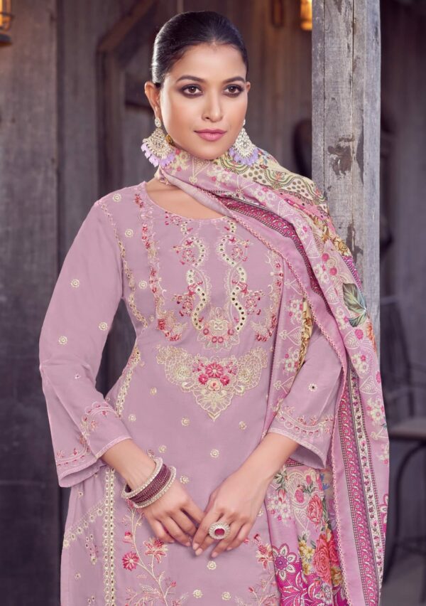 ALOK SUIT TABEER EDITION 14 PAKISTANI LAWN SUITS 10.jpg