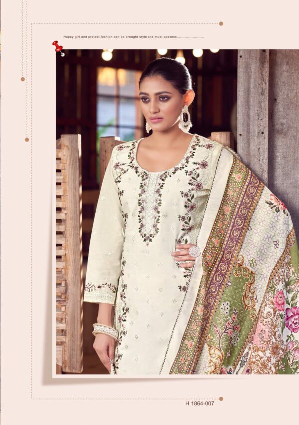 ALOK SUIT TABEER EDITION 14 PAKISTANI LAWN SUITS 12.jpg