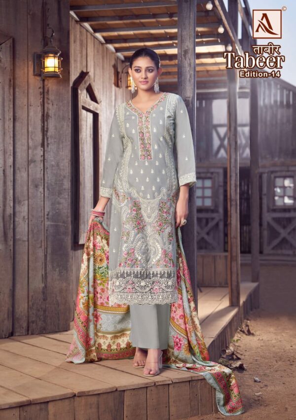 ALOK SUIT TABEER EDITION 14 PAKISTANI LAWN SUITS 2.jpg