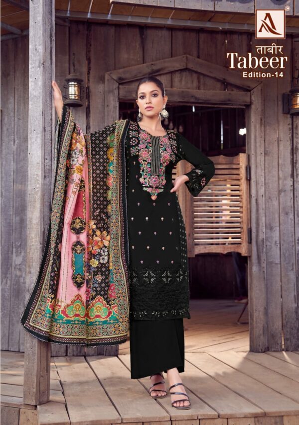 ALOK SUIT TABEER EDITION 14 PAKISTANI LAWN SUITS 5.jpg